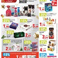 clarel 5 a 18 novembro-8.jpg